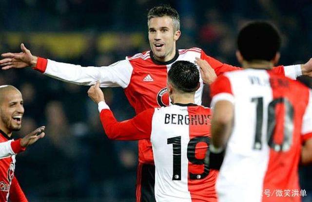 仍6分领跑 仍6分领跑