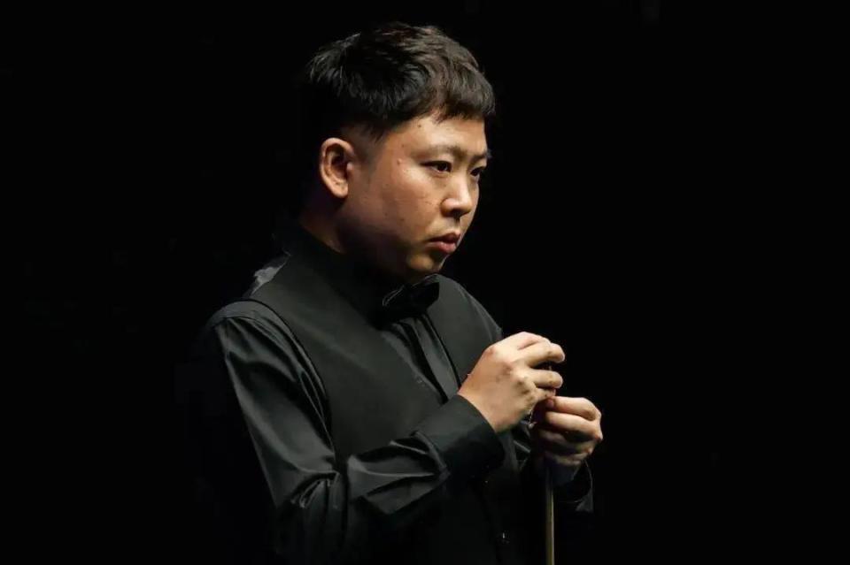 与弱侧切入 与弱侧切入