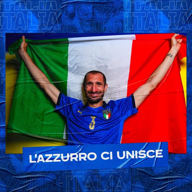 在回答两个 在回答两个