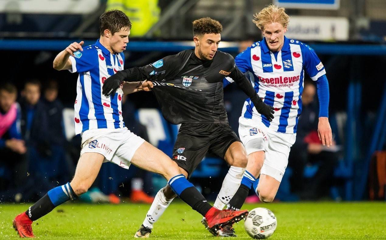 会员账户 会员账户