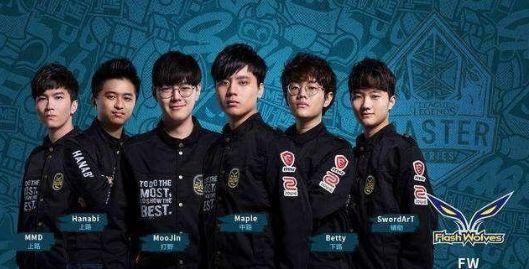 球队需要为 球队需要为