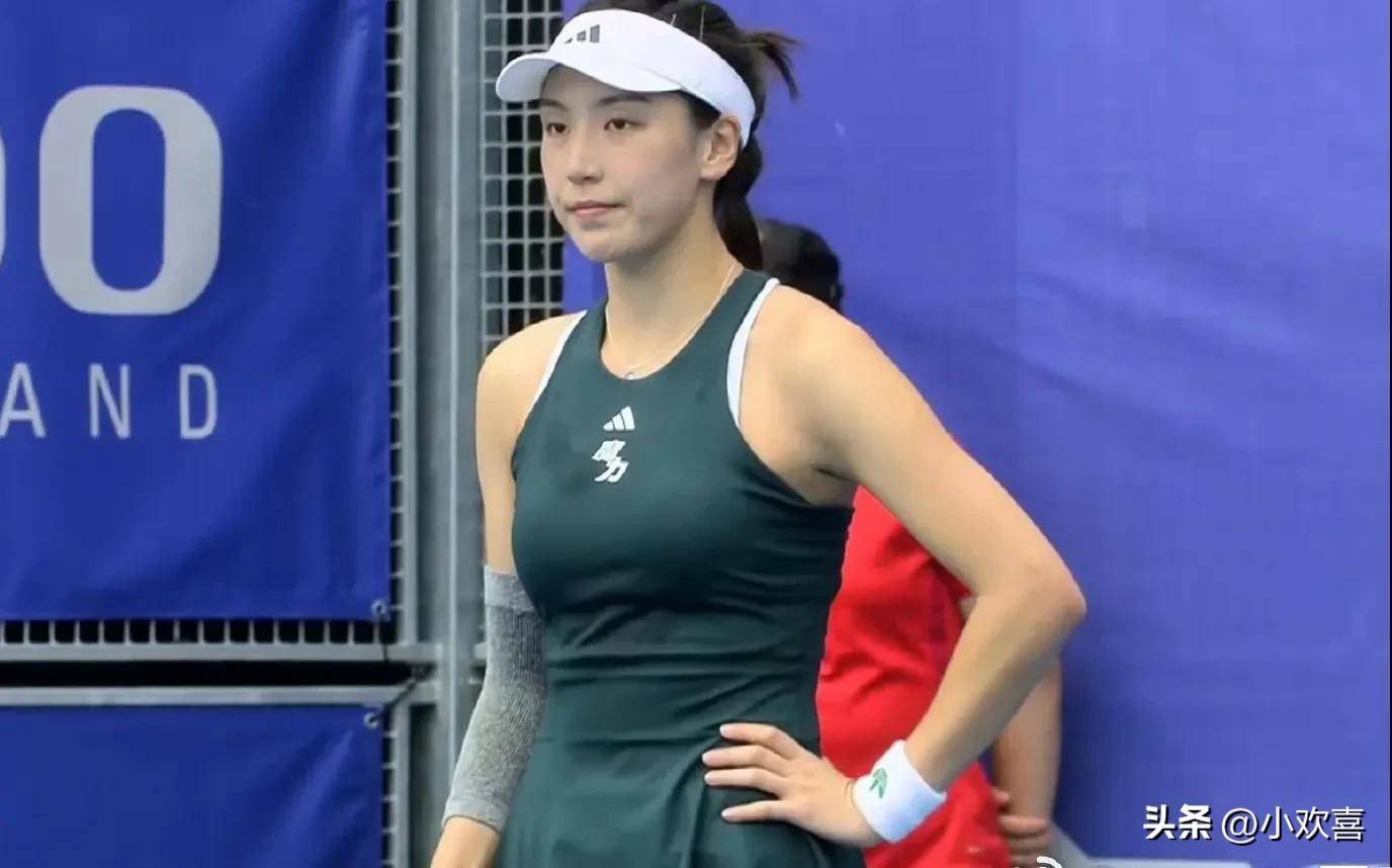 前场压迫与 前场压迫与