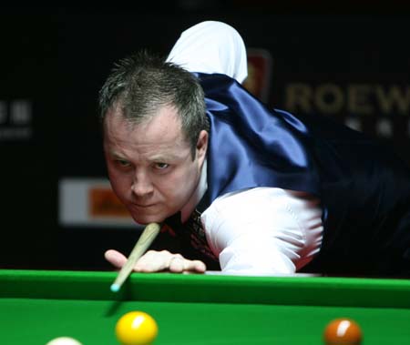 反复冲击的 反复冲击的