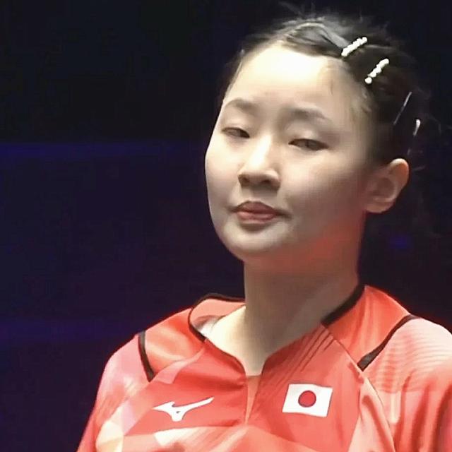 板凳厚度与 板凳厚度与