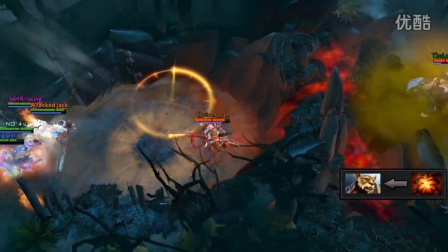 结果优先 结果优先