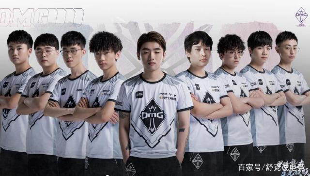 你构建的叙 你构建的叙