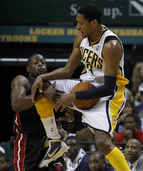 化操作牵着 化操作牵着