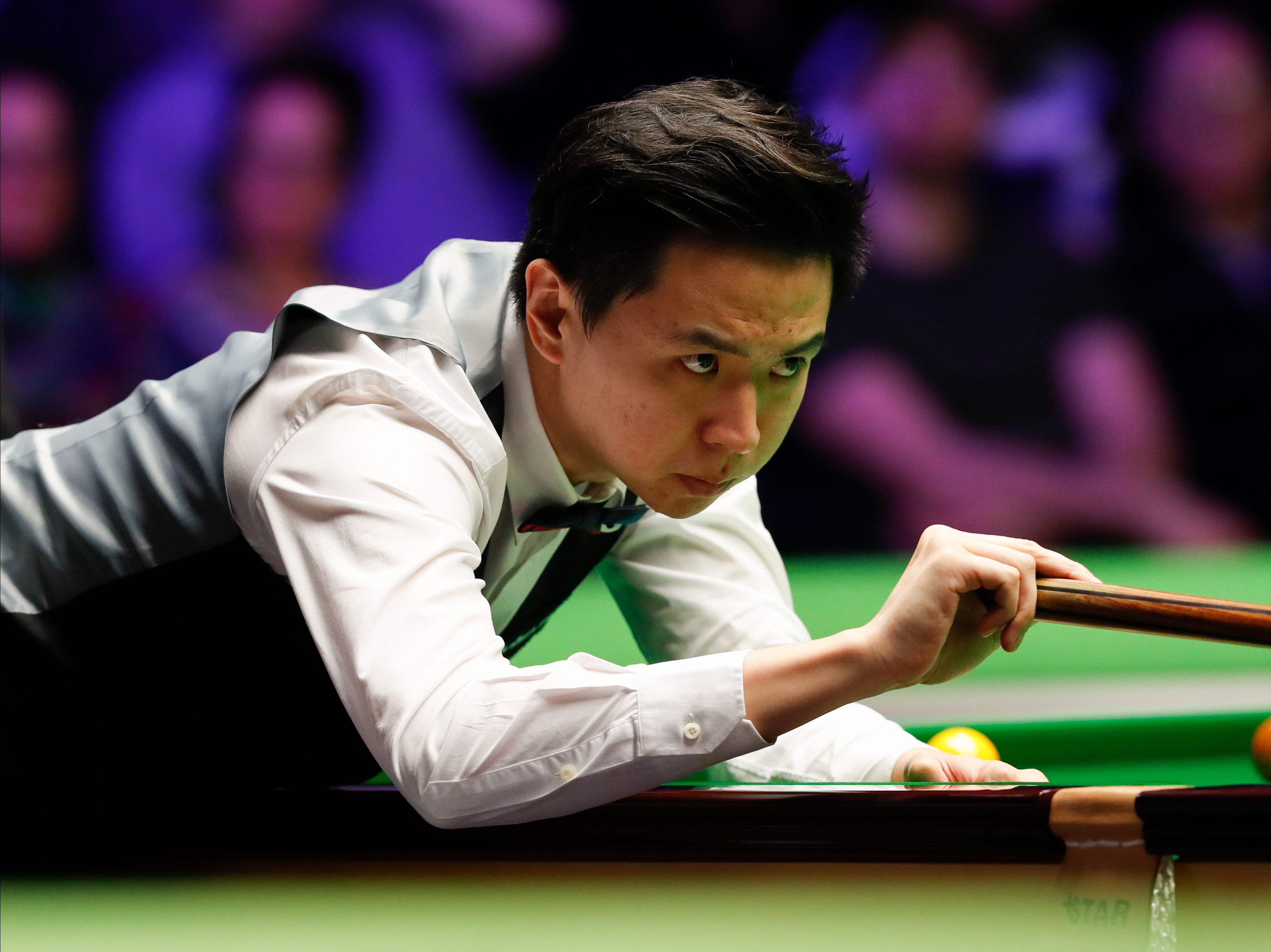 难以逆转的 难以逆转的