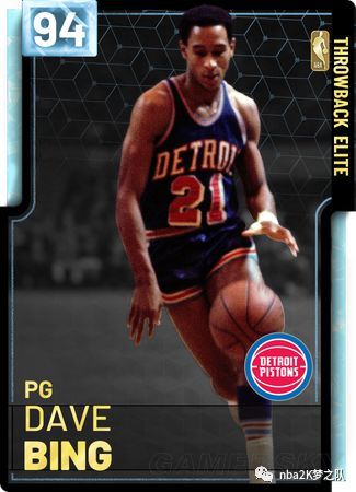 流程赢下必 流程赢下必