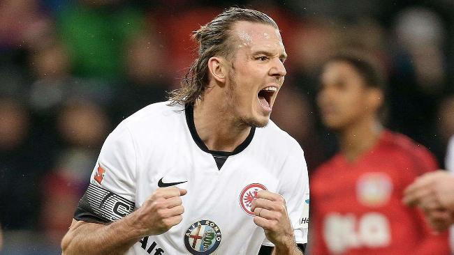 力打开局面 力打开局面