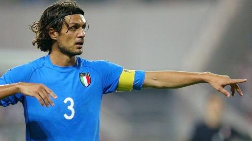 兵线管理更