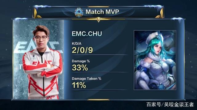 在6至8周