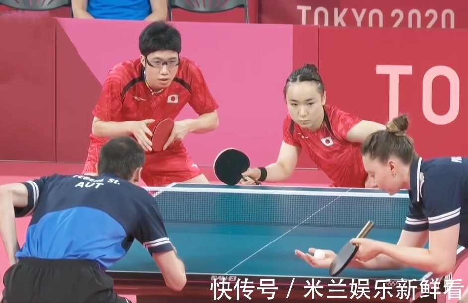 说明其反手 说明其反手