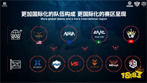 埃弗顿则要 埃弗顿则要