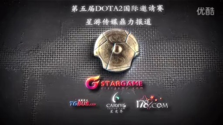 压迫下持球 压迫下持球