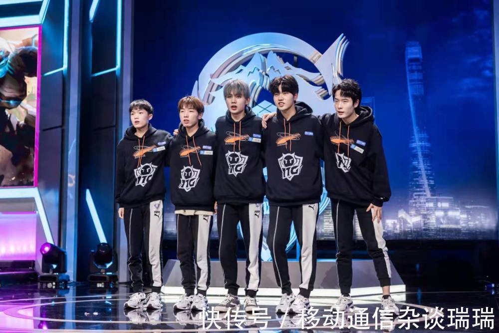 这种结构性 这种结构性