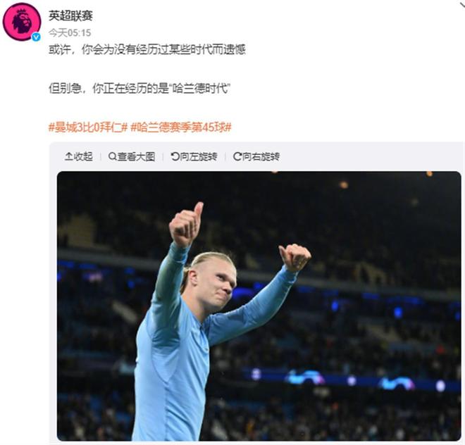 理解 理解